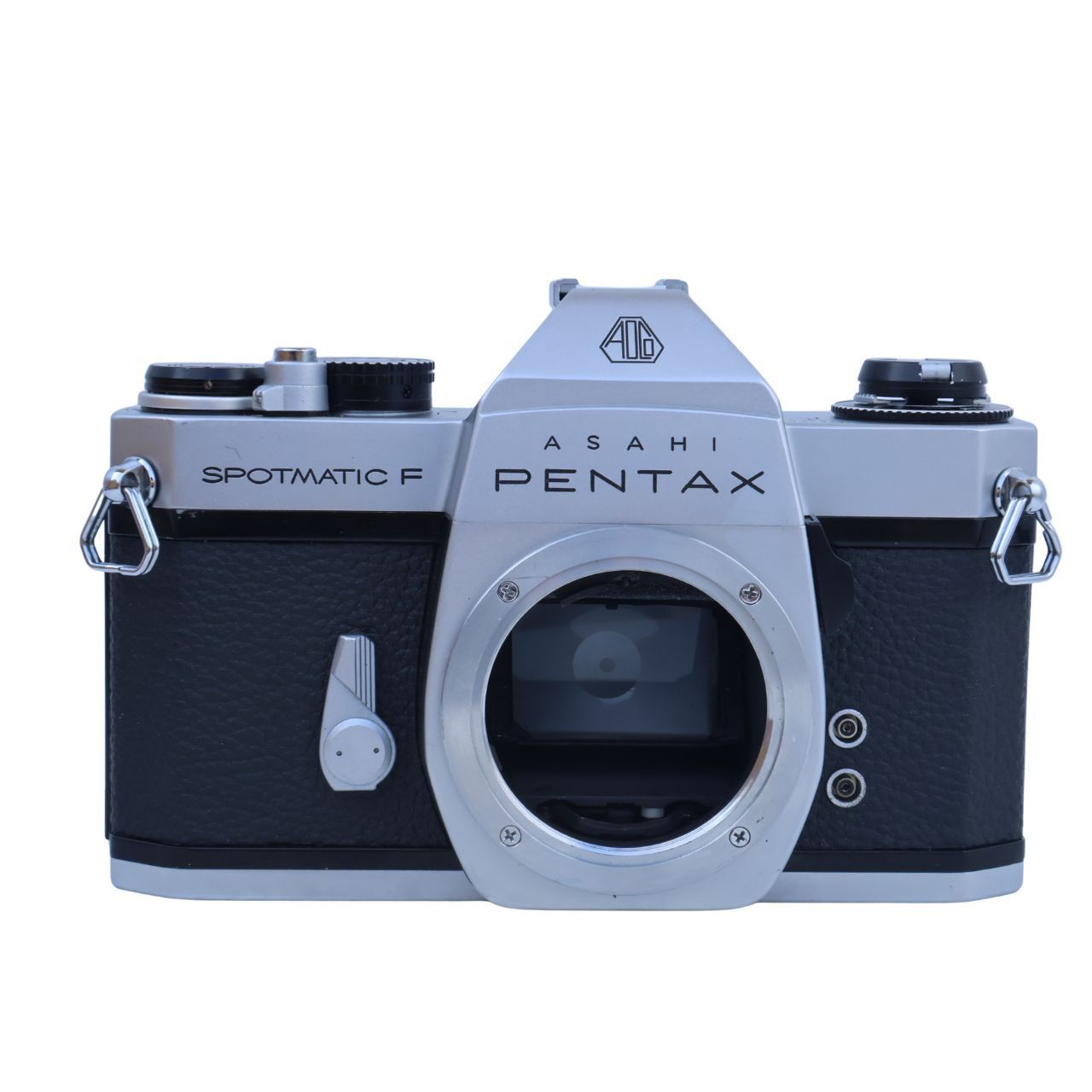 PENTAX SPF + SMC Takumar 1:1.8 55mm 整備済 - メルカリ