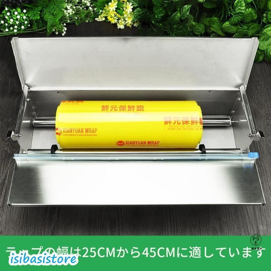 ② イトオテルミー　テルミー線　600本(300本入×2箱)プラス2本プレゼント ① イトオテルミー テルミー線 600本(300本入×2箱)プラス2本