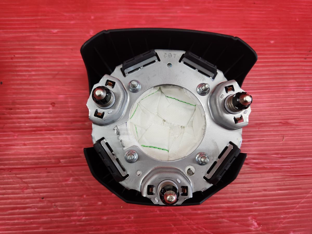 レクサス 20 NX350h バージョンL 純正 レザーハンドル AAZH20 新車外し品 864A1-78040 パドルシフト ステアリング FFCRYSTALESIA_COM