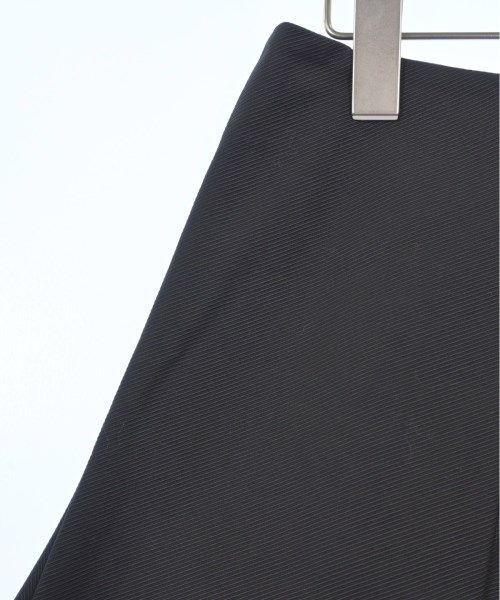 JIL SANDER
