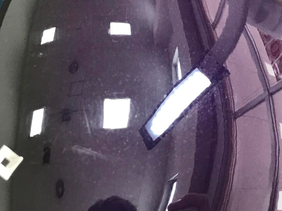 最短 ONOFF
