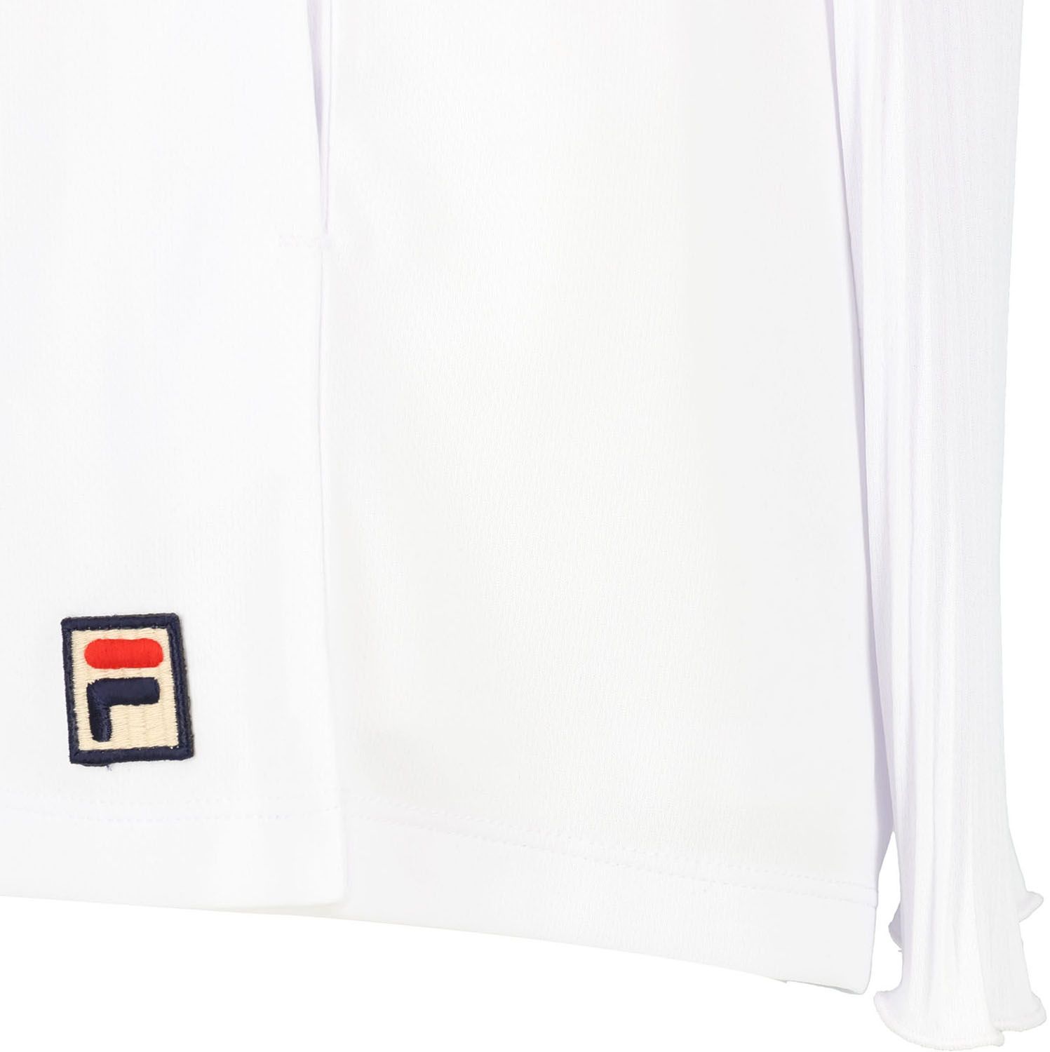 フィラ FILA