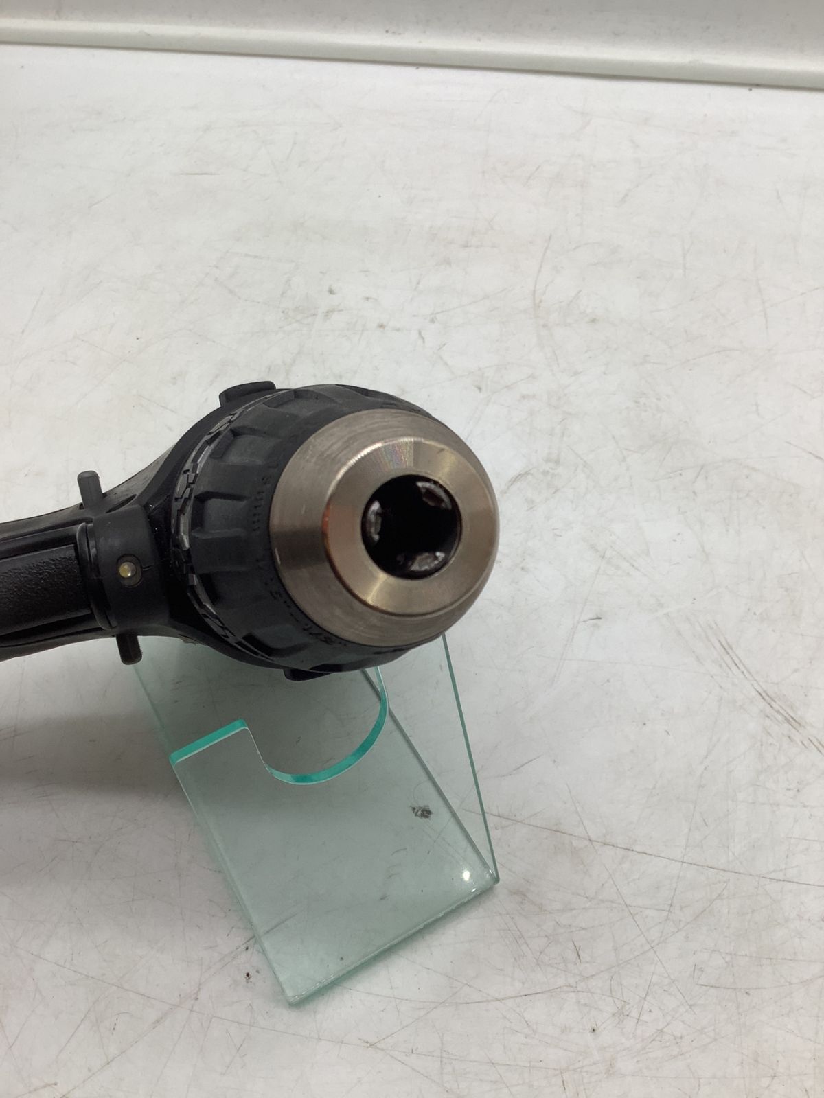 品 Panasonic パナソニック 14.4V 18V 充電ドリルドライバー EZ74A3X-B ITD0ZJ1C5PRR エコツール岡崎インター店 M02 HRDEVELOPMENT_JP