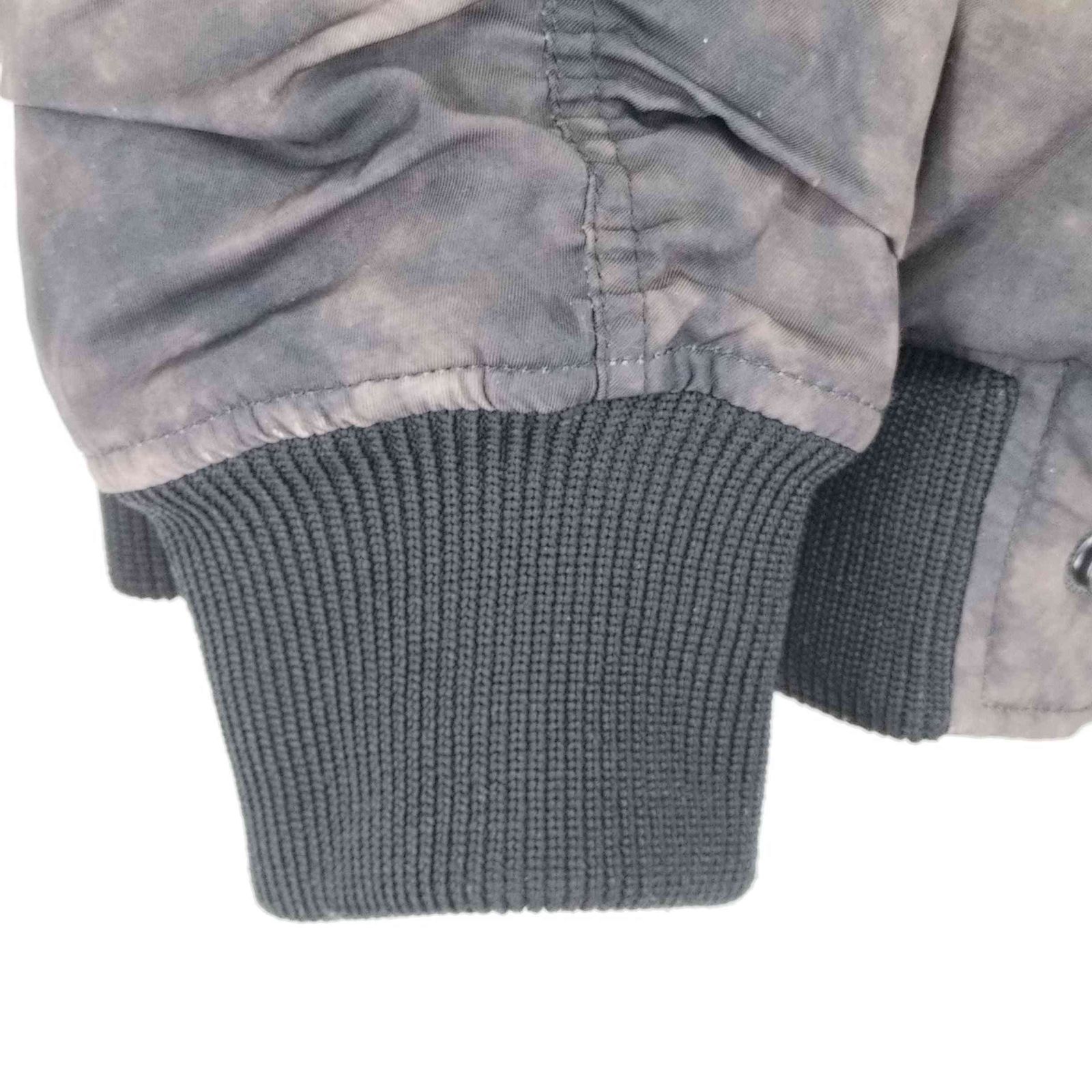 diesel-j-enka-bomber-