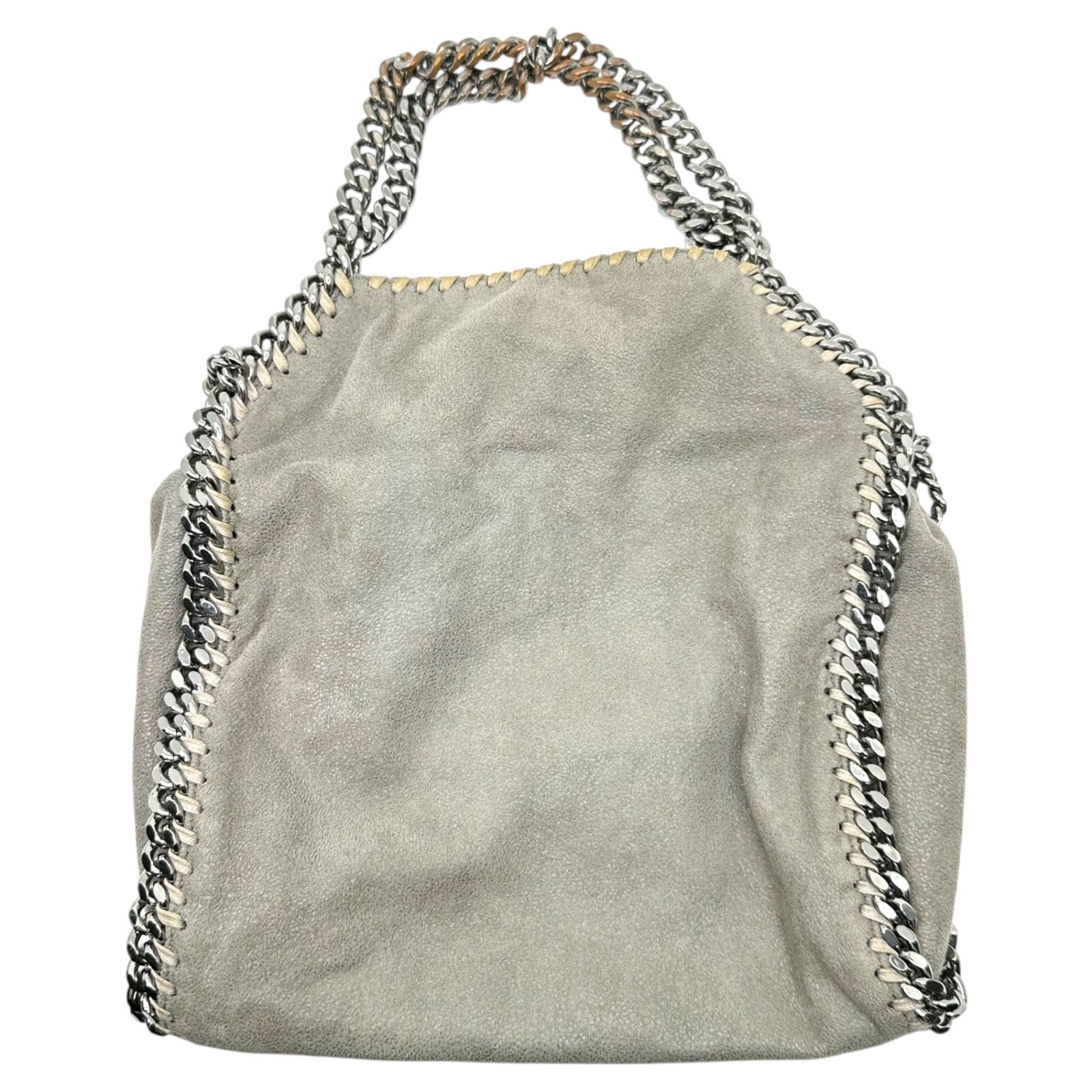 STELLA McCARTNEY(ステラマッカートニー) Falabella Tiny ファラベラ