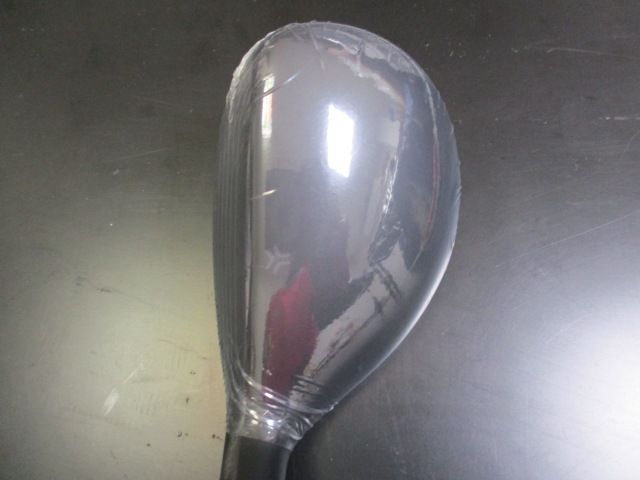 ユーティリティ ダンロップ スリクソンZX Mk II HYBRID