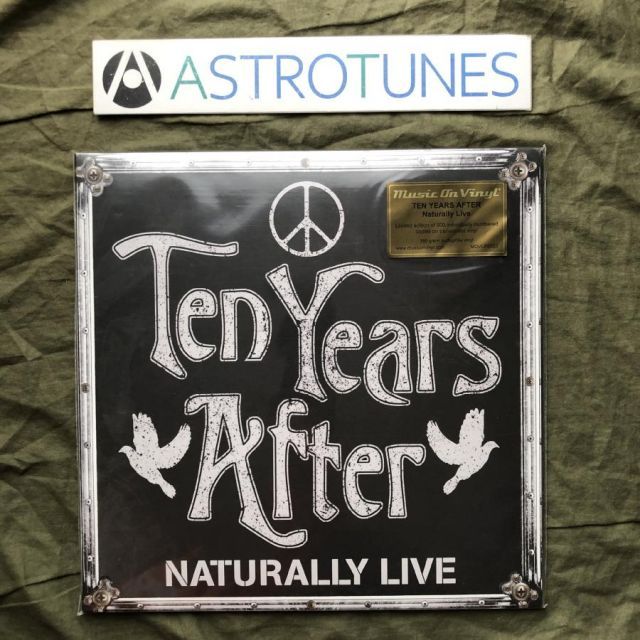 1967年ハンガリー コダーイ・ゾルターン50フリント記念銀貨未流通PCGS