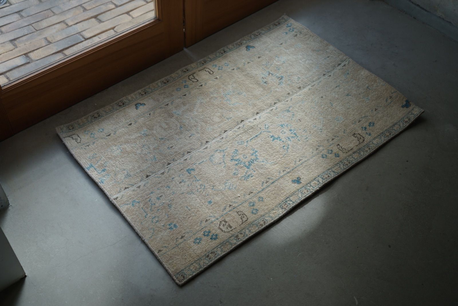 スモールサイズ