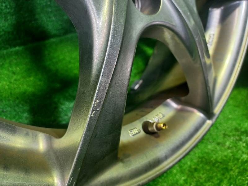 社外 レーヴェン 16ｲﾝﾁ 6J 5穴 4本 114.3 50 USTAUSTRALIA_COM_AU