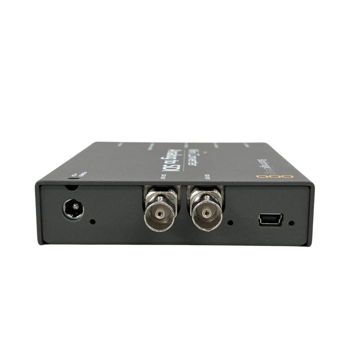 SDI