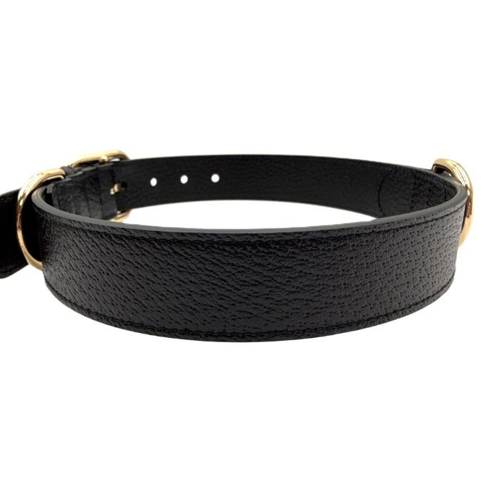 インターロッキングG