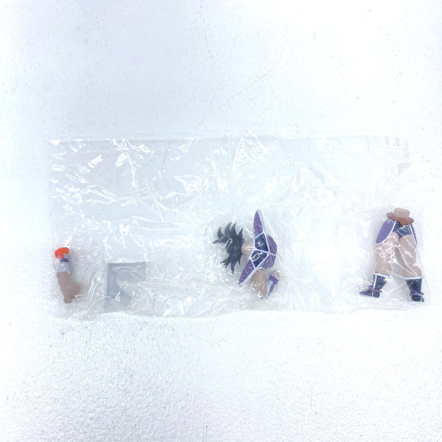 ☆加古川物流】【中古・未開封品】デジタルグレード（DG