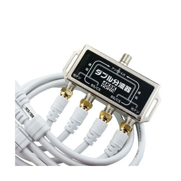 SHION 32V型チューナーレススマートテレビ 32インチ SHION スマート