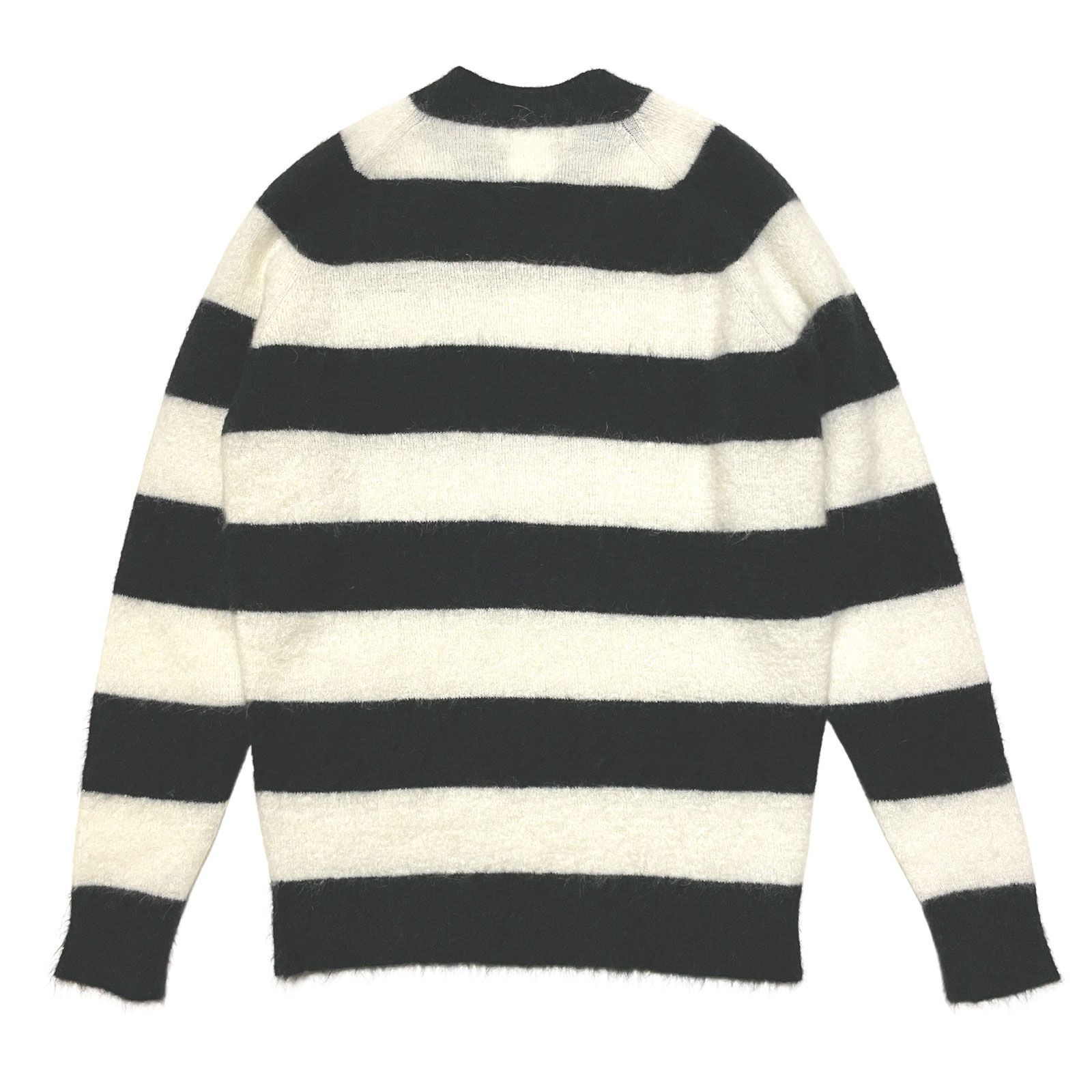 フィリッポデローレンティス/スーパーキッドモヘア