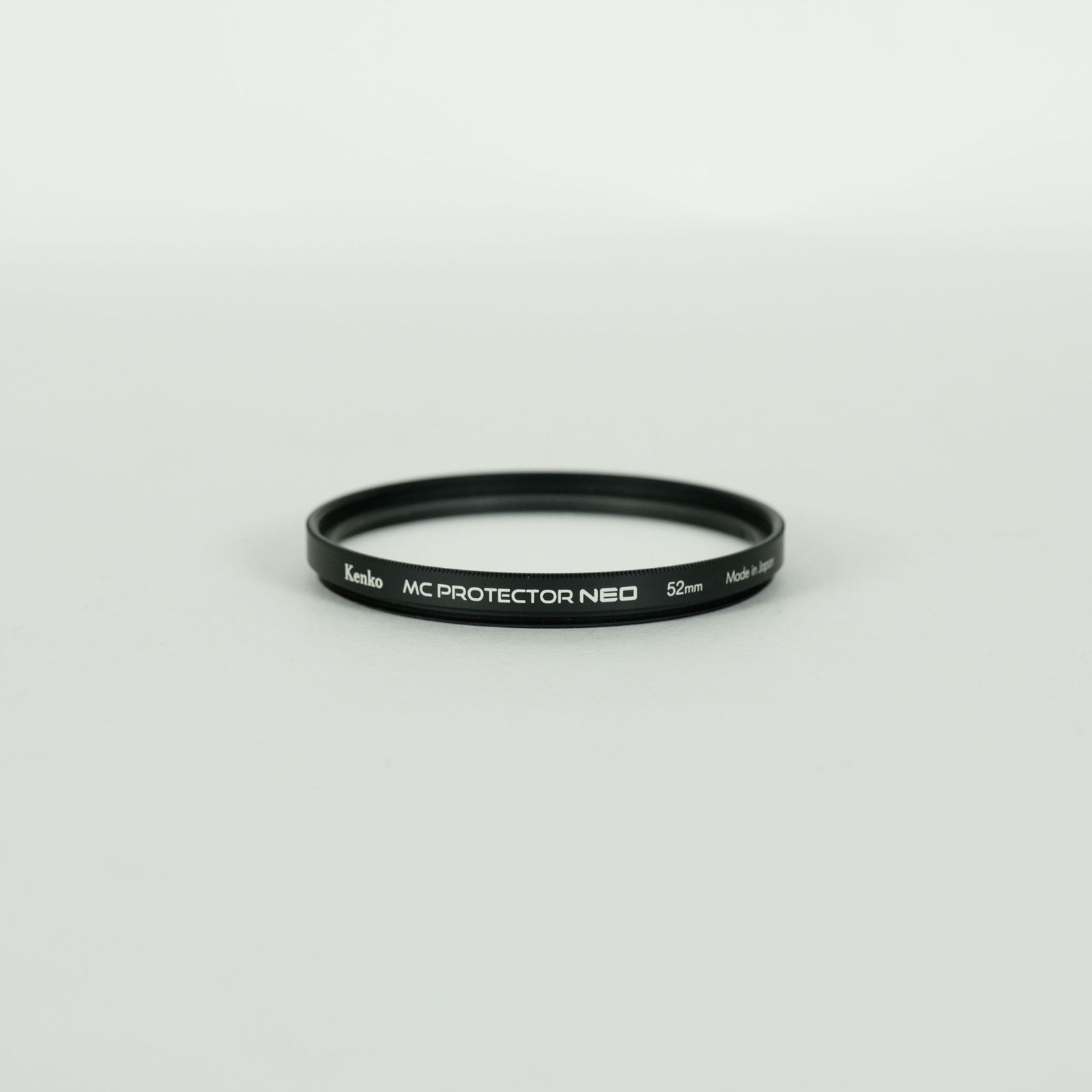 ｜フィルター付 SIGMA