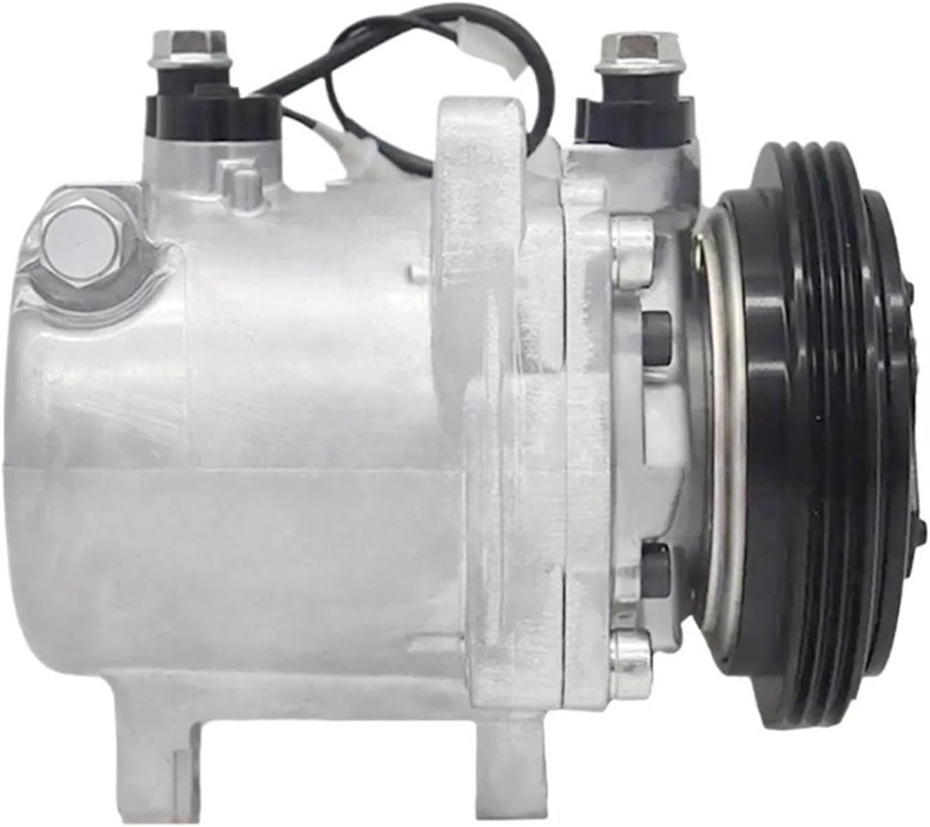 スマートカブリオロードスター1602300111 A1602300011に適合するACコンプレッサーカーエアコン自動車交換用エアコンコンプレッサー コンプレッサーの交換