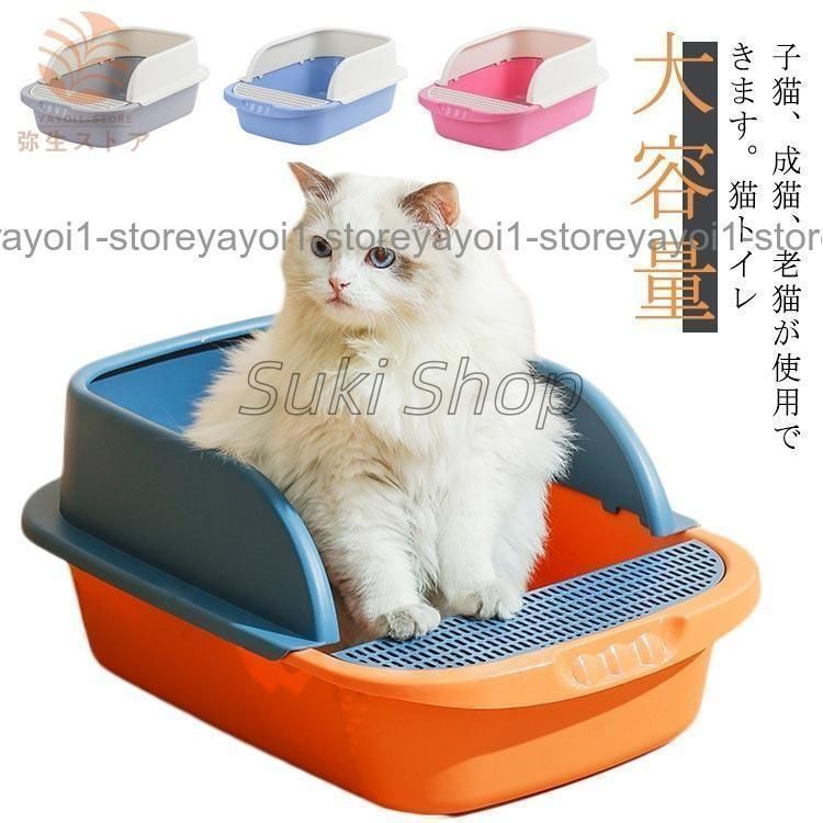 (未使用･未開封品)　PAOCK(パオック) DIYツールテキスト 生活編 TSB-20L tu1jdyt Amazon | パオック(PAOCK) DIYツールテキスト 生活編 TSB-20L | 工具
