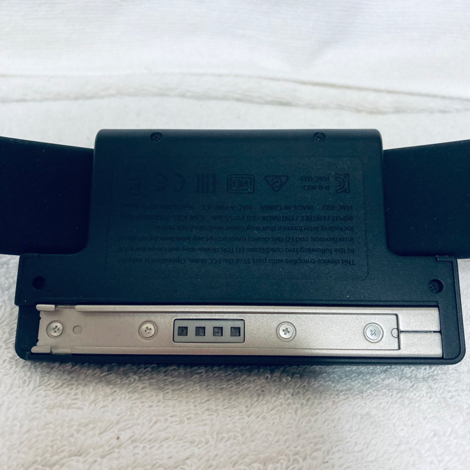 楽天市場】中古 リングフィット アドベンチャー -switchの通販 【新品 