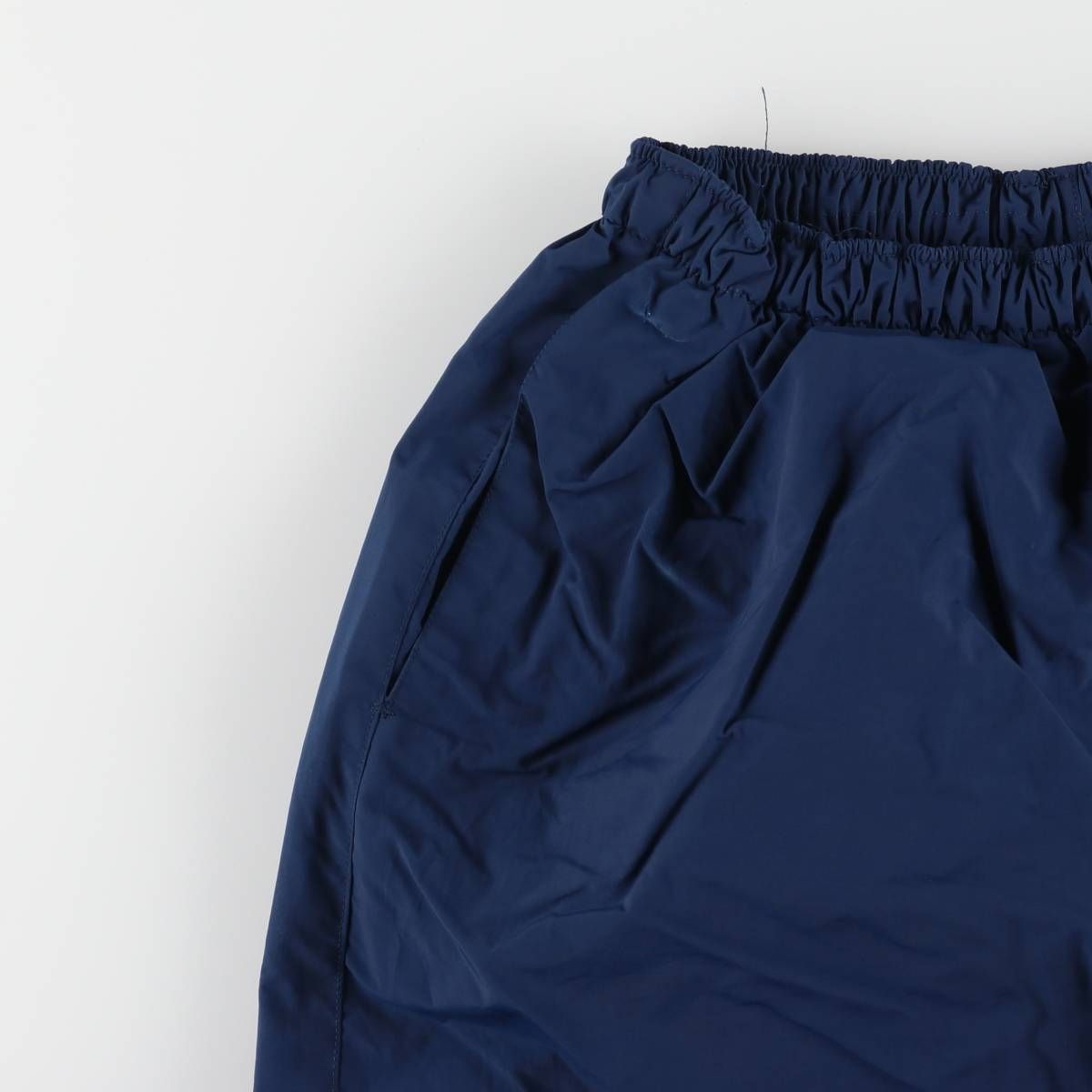 LARGE|LONG
