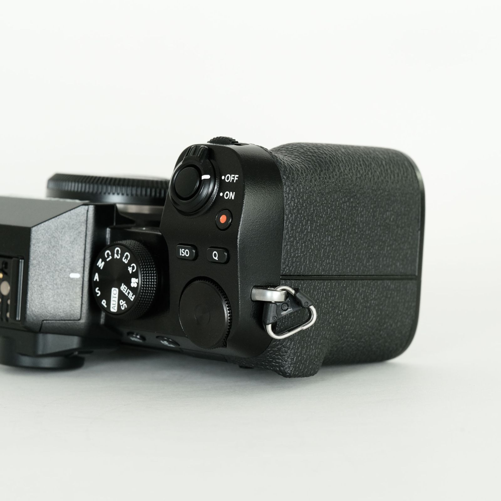 717zLy0y1WL._UF1000,1000_QL80_.jpg