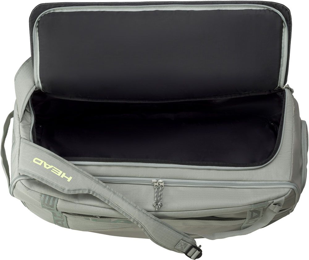 Bag L