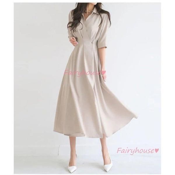 若鷹ガチャ　大関　白のキセキ　缶バッジ　Big缶バッジ　ホークス 若鷹ガチャ 大関 白のキセキ 缶バッジ Big缶バッジ ホークス 若鷹ガチャ