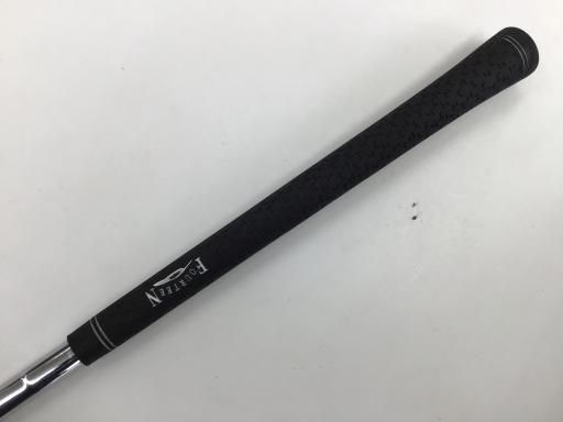 右利き 右用