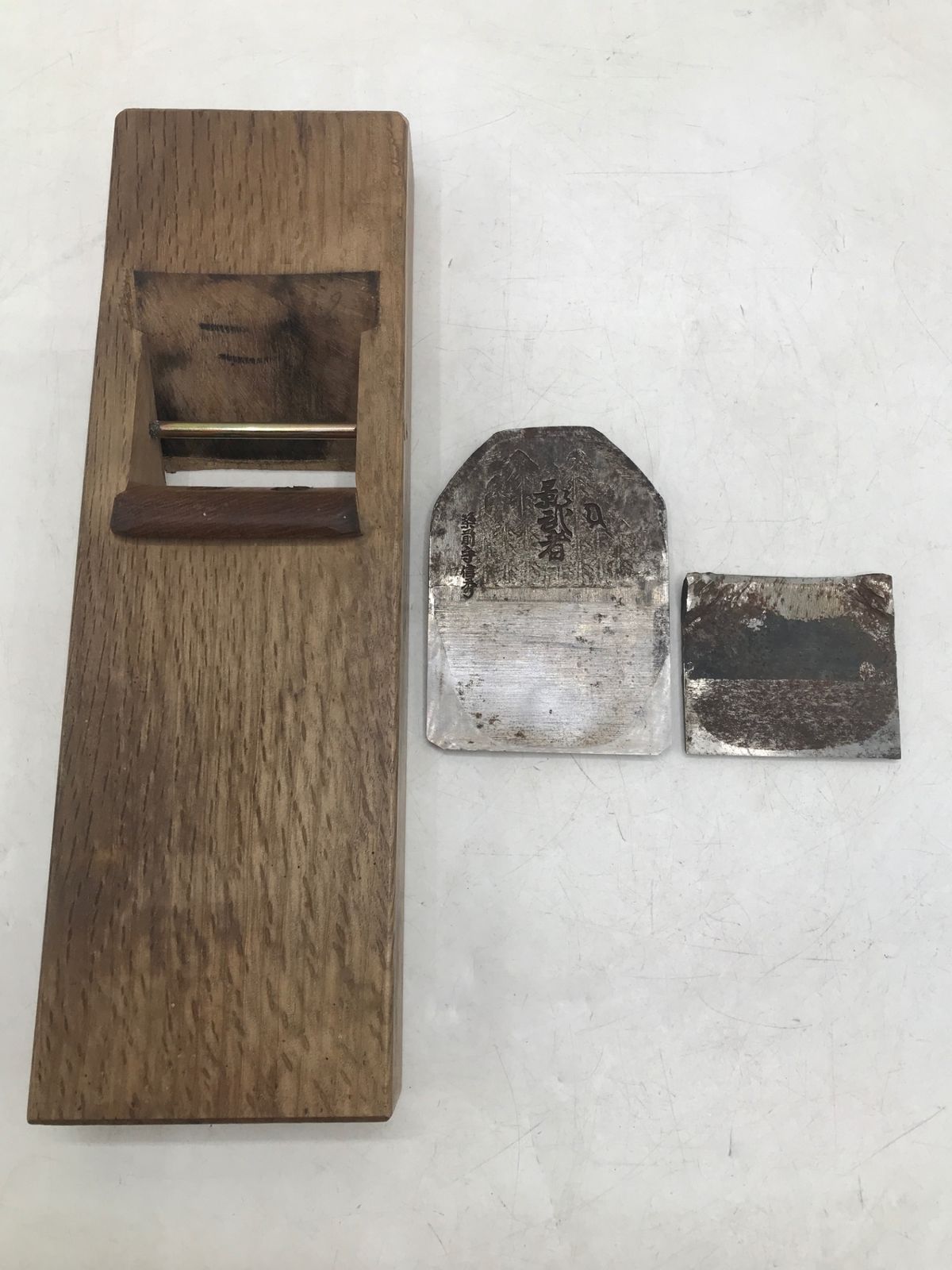 品 〇 鉋 カンナ かんな いろいろ まとめ セット ITH1RKN9XDSQ エコツール岡崎岩津店 M02