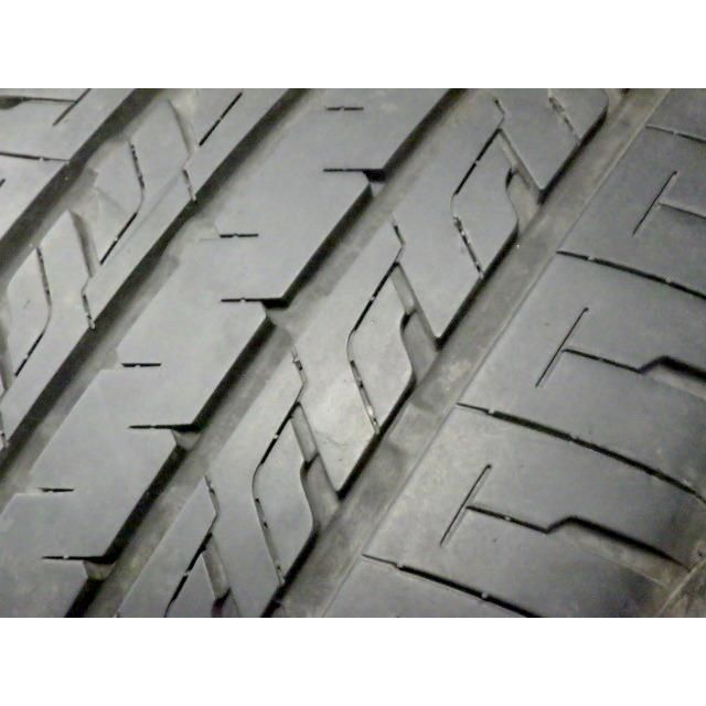 225/40 R18、SEIBERLING SL201ラジアルタイヤ、2022年 BRIDGESTONE 225/40R18 92W XL セイバーリング SL201