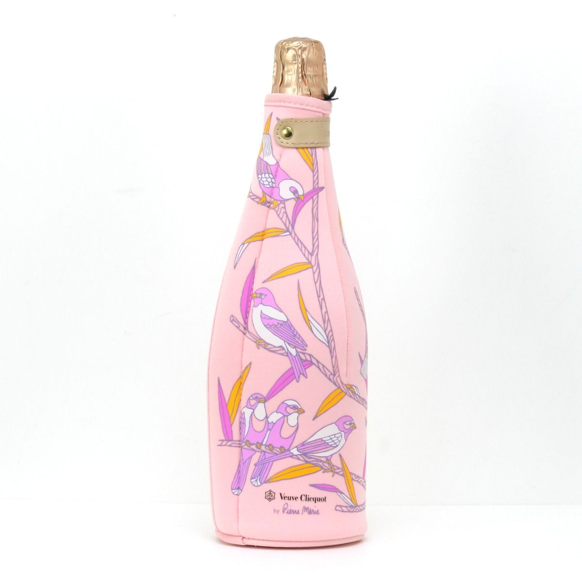 Clicquot ヴーヴクリコ