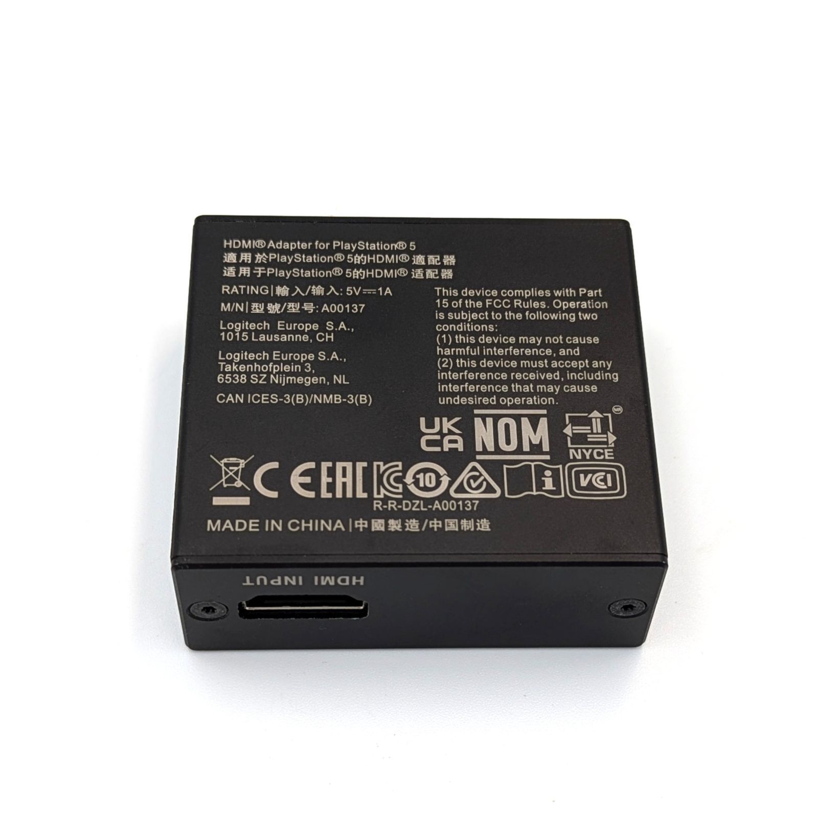 【超美品+HDMIアダプタ付き】アストロ　ミックスアンプ　mixamp pro Astro MIXAMP PRO アストロ ミックスアンプ＋HDMIアダプター ASTRO