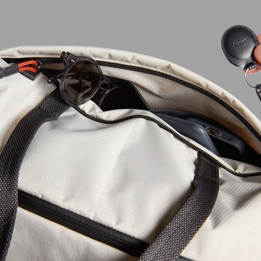 renoma スタジャン風ジャケット ダークグレー/ホワイト SHOP - SHOP