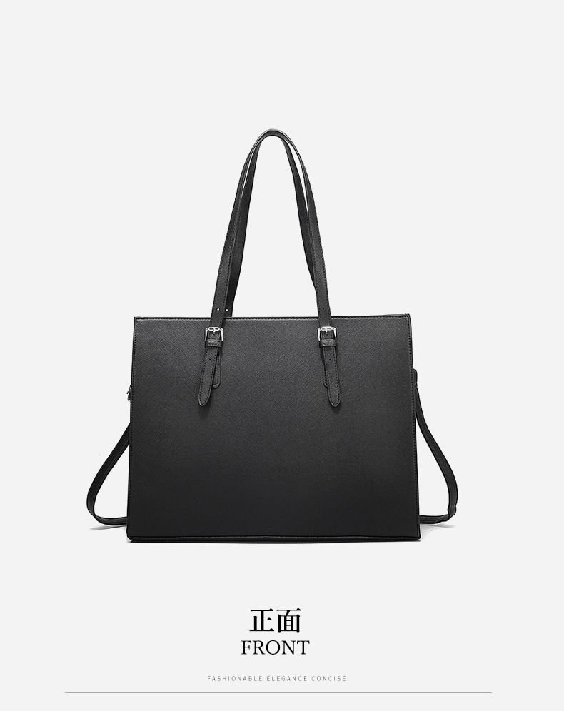 【訳あり／新品・未使用】gad work ビジネストートバッグ 2025年最新】gad work バッグの人気アイテム - メルカリ