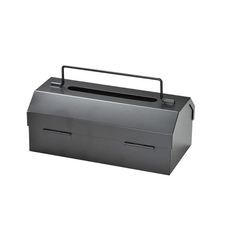 ティッシュ AM020Y03S.jpg