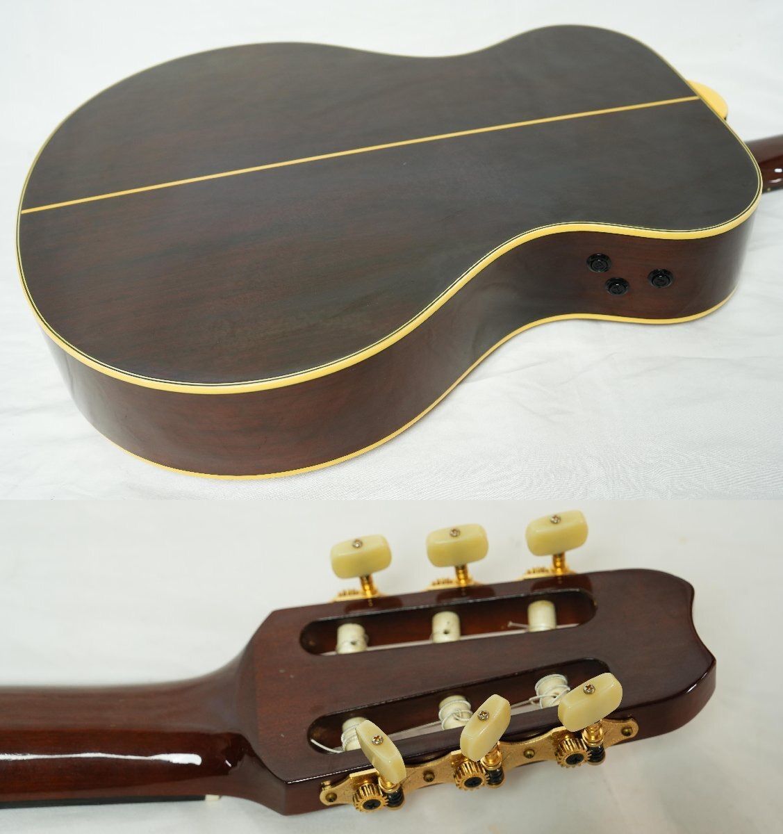 【ジャンク】YAMAHA ヤマハ apx-6s エレアコ Yahoo!オークション -「yamaha apx-6s」の落札相場・落札価格