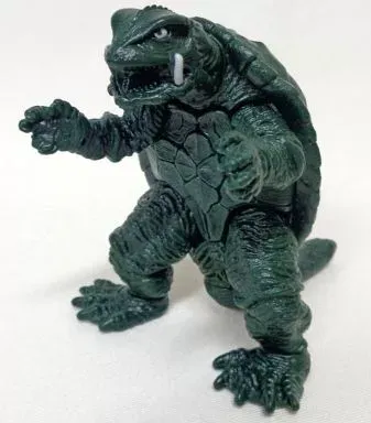 2025年最新】ハイパーガメラの人気アイテム - メルカリ