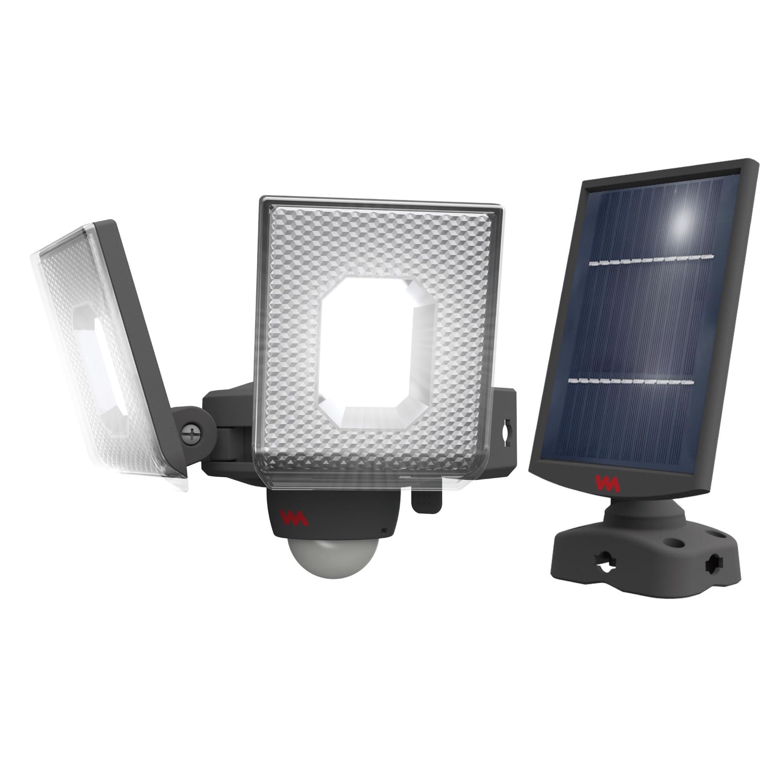 セラミックヒーター 【3in1 暖房・加湿・空気清浄】電気ストーブ 暖房器具 3in1 暖房・加湿・空気清浄】セラミックヒーター セラミックファン