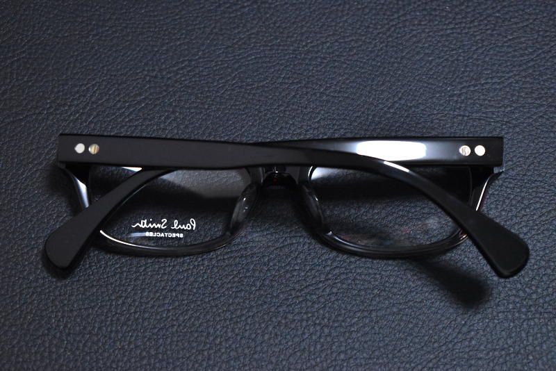 新品 Paul Smith SPECTACLES 眼鏡 PS-9406 BCB ポールスミス