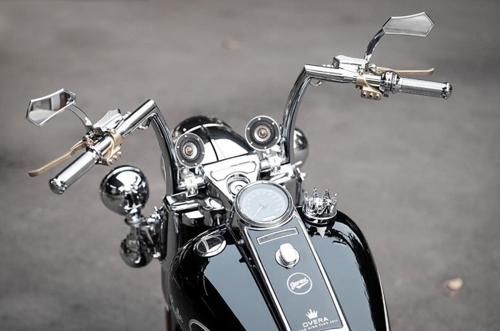 SLIM ブレーキマスターシリンダー