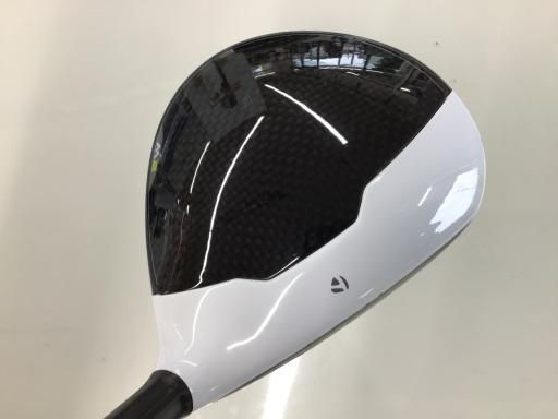 テーラーメイド M 2 2017 3 W レフティ フェアウェイウッド FW TM 1-217 フェアウェイ フレックスS メンズ 男性用 左利き 左用 Cランク ゴルフクラブ