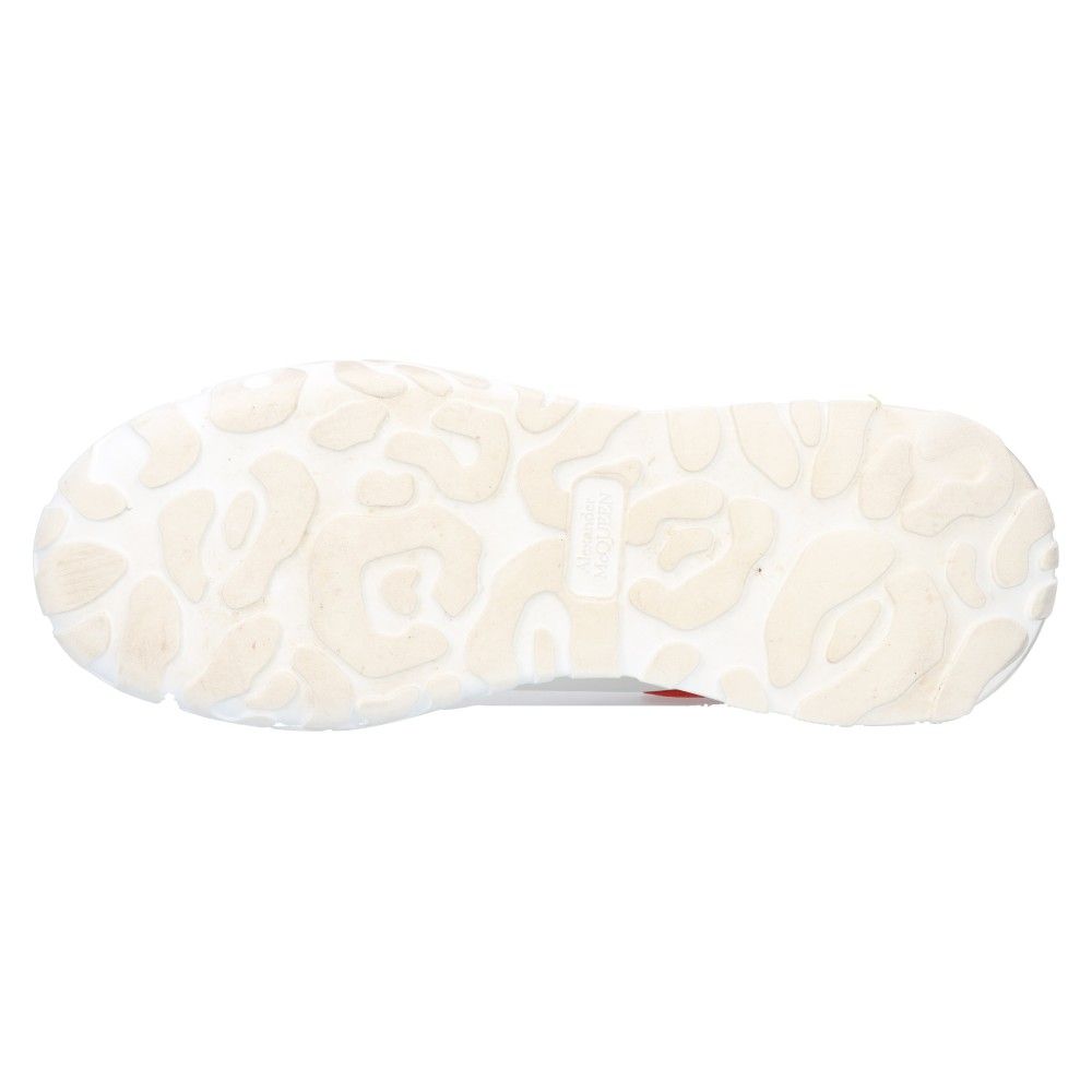 Alexander McQueen (アレキサンダーマックイーン) 22AW COURT SNEAKERS