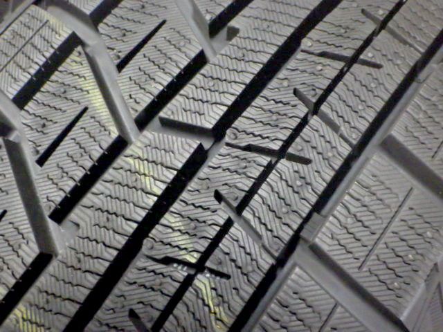 製造 約9部山●YOKOHAMA