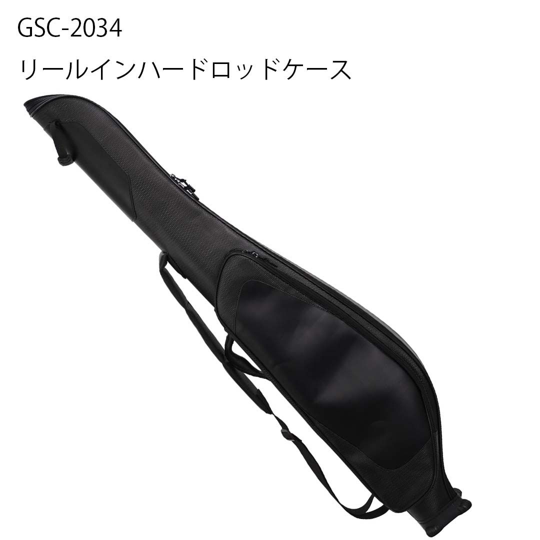 七夕セール 新品 人気 プロコレ 森下翔太 バックパック 阪神タイガース