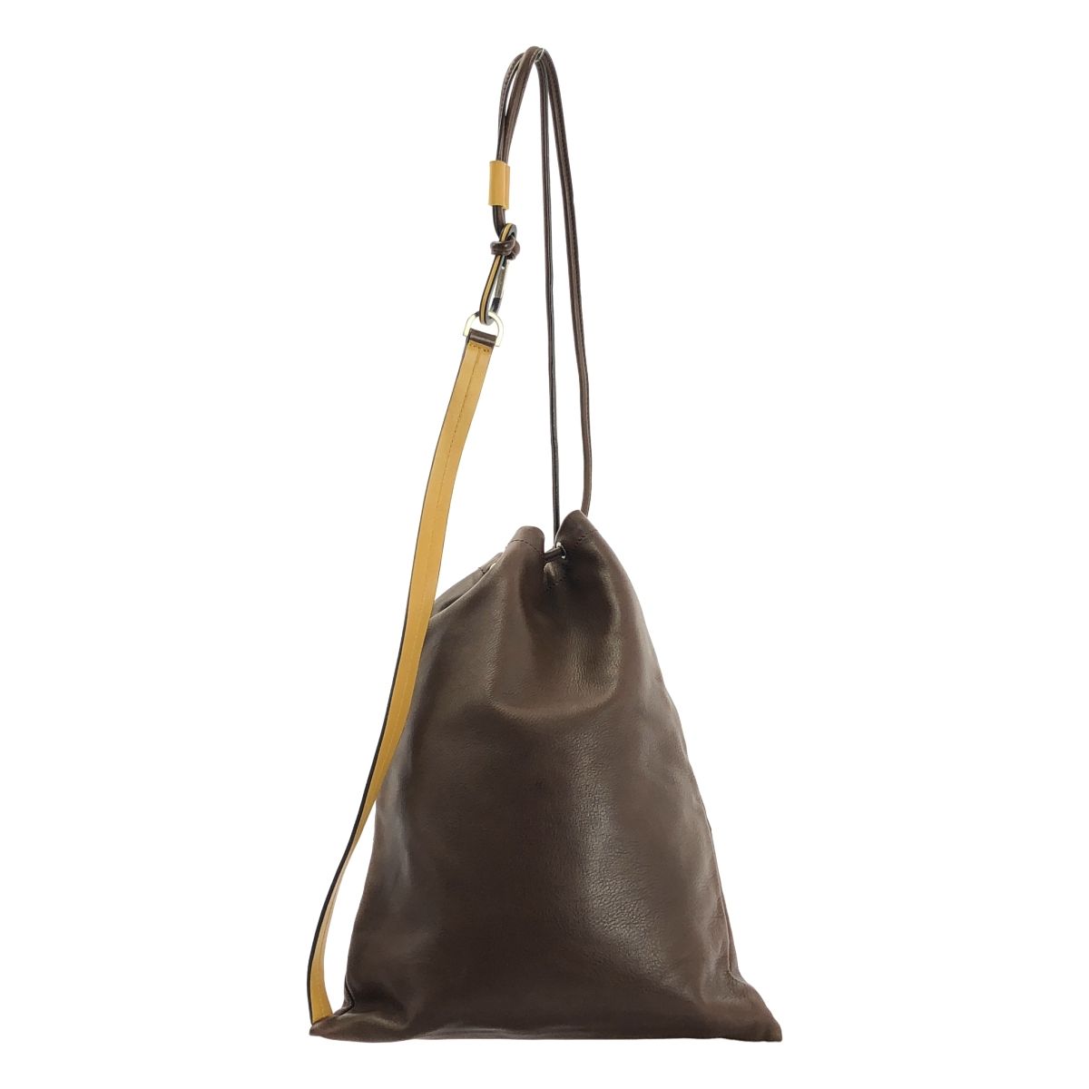 Salvatore Ferragamo / サルヴァトーレフェラガモ | KENTUCKY