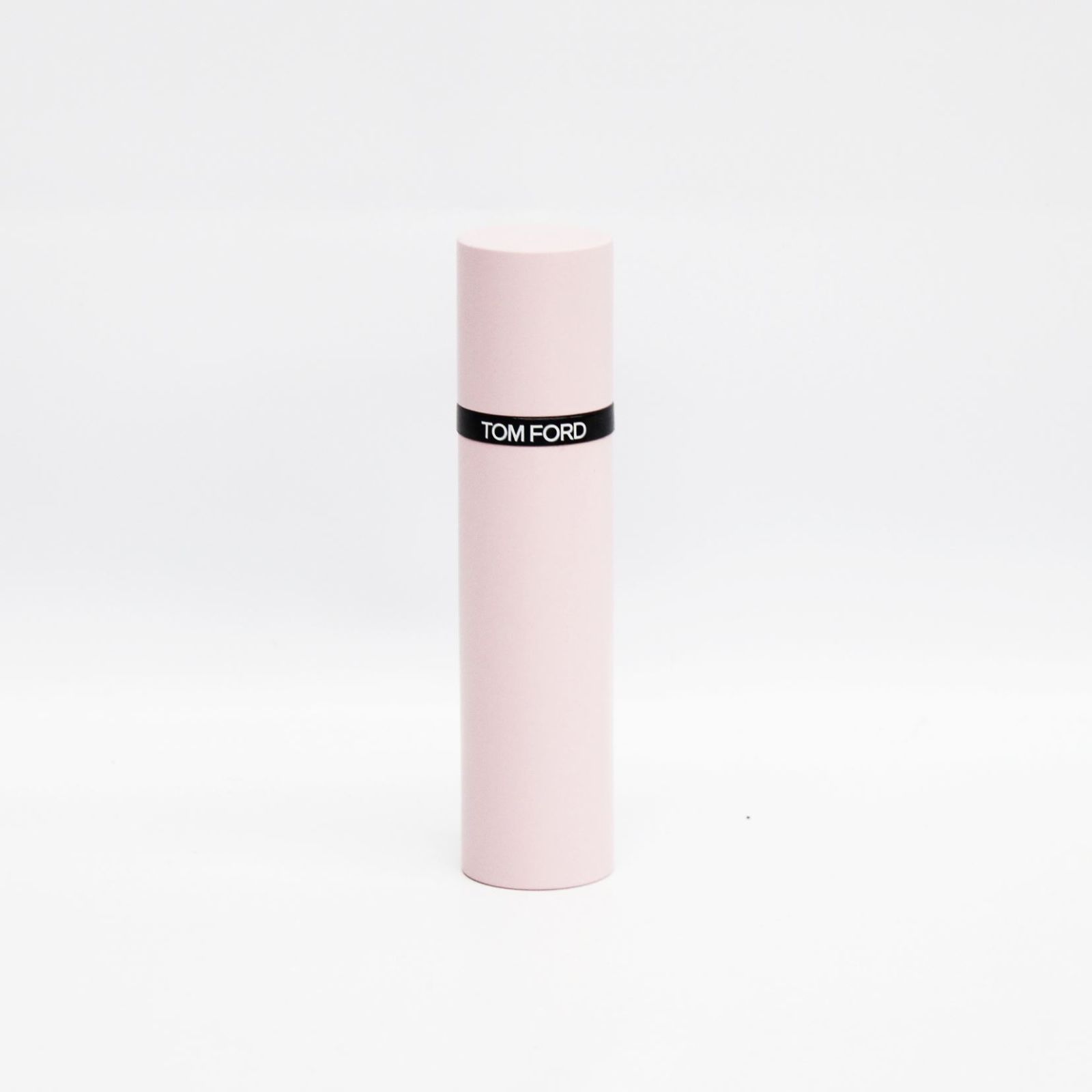 PRICK EAU