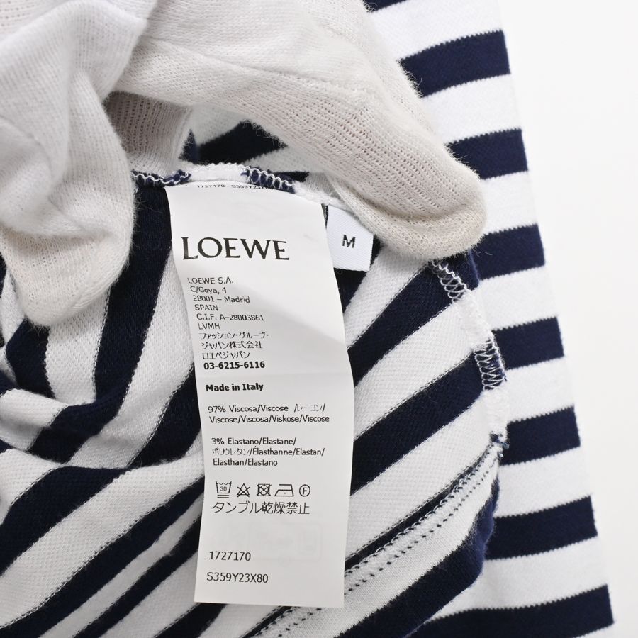 LOEWE ロエベ