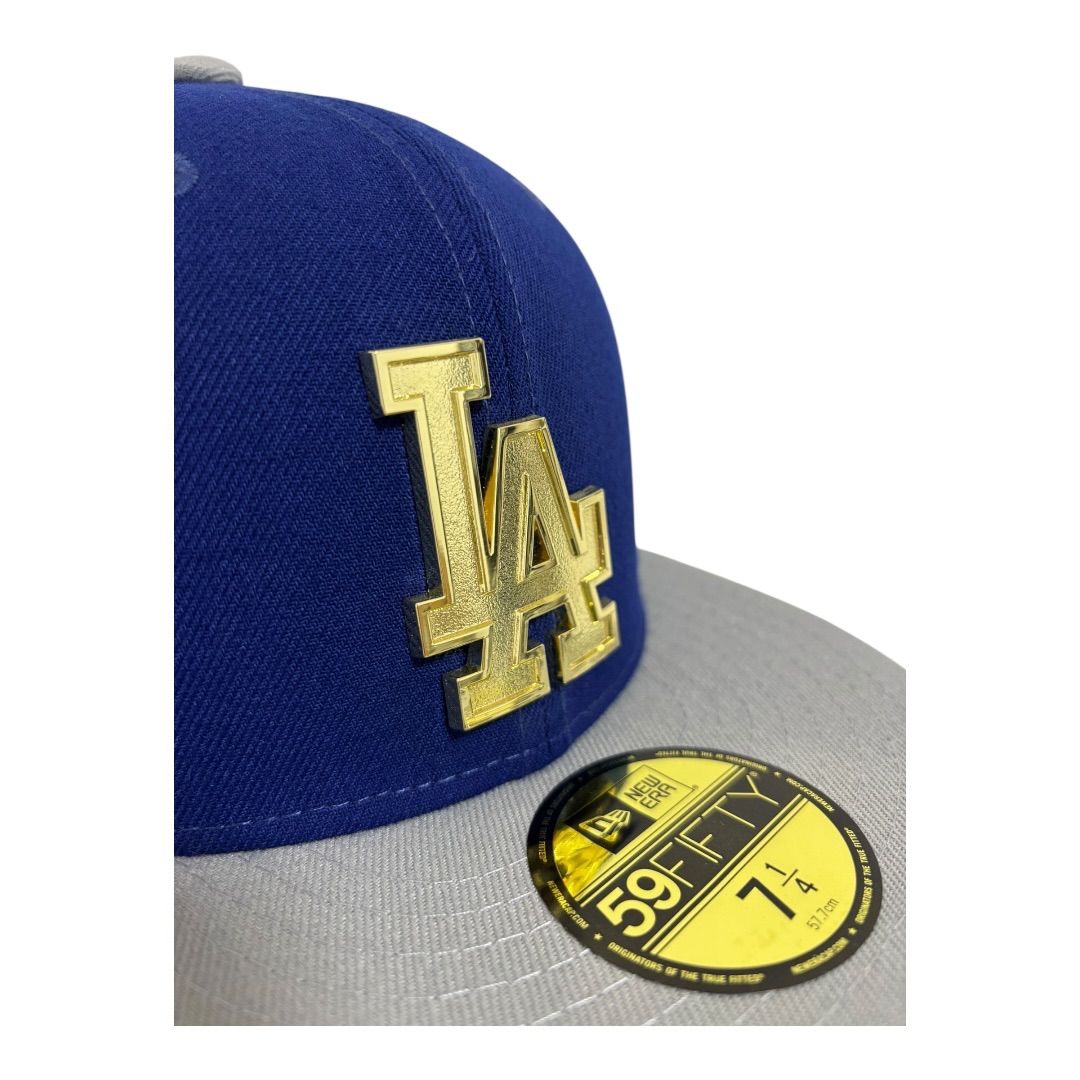 【レア現地購入】新品vintageニューエラ大谷お気に入りＢドジャース7.1/4 楽天市場】ニューエラ 大谷の通販