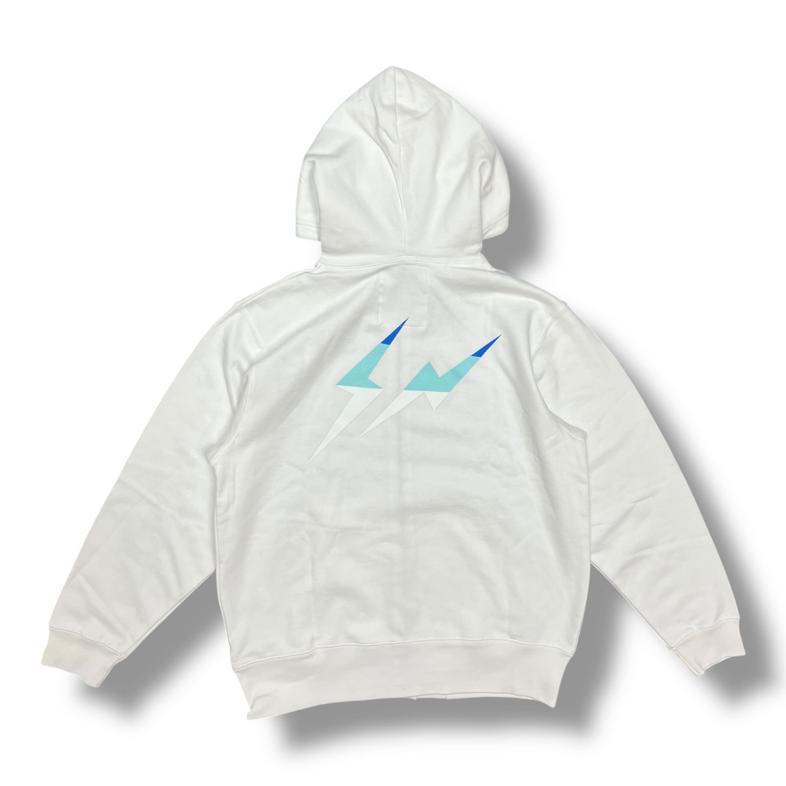 FRAGMENT - FRAGMENT POKÉMON ポッチャマ FRAGMENT - FRAGMENT × ポケモン ポッチャマ Tシャツの通販 by