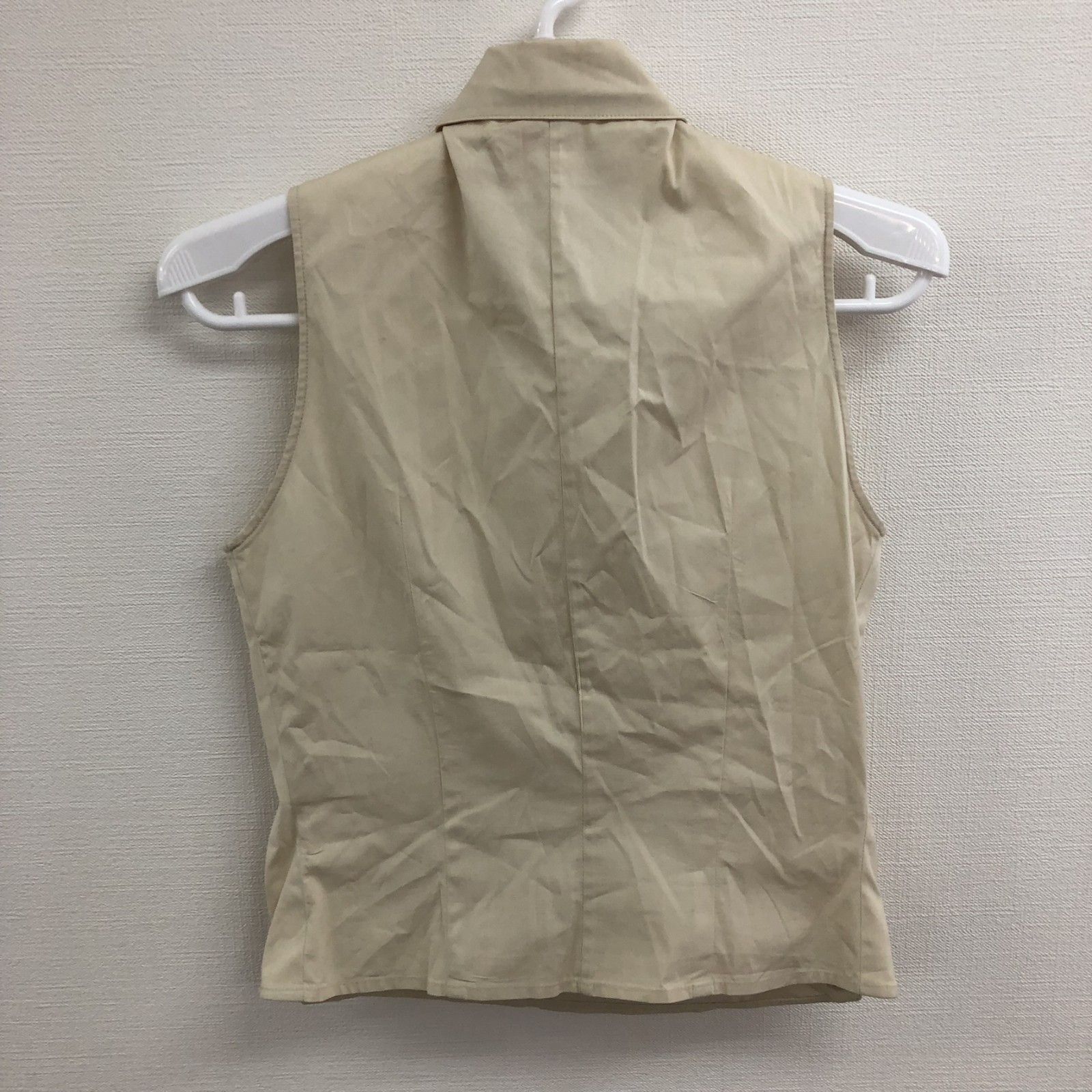 シースルー トップス インナー ktops513[品番：BCYW0024506