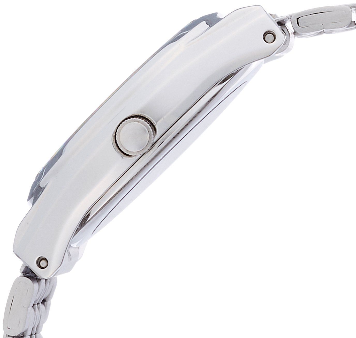 在庫処分 レディース RS26-0043C スタンダードモデル ソーラーテック レグノ REGUNO 腕時計 シチズン CITIZEN STEELWINDOWSANDDOORS_COM